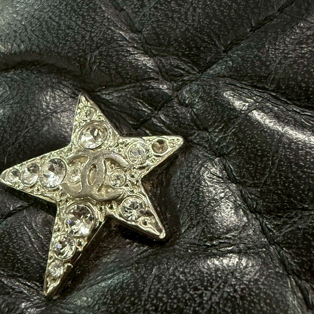 マトラッセ 2.55