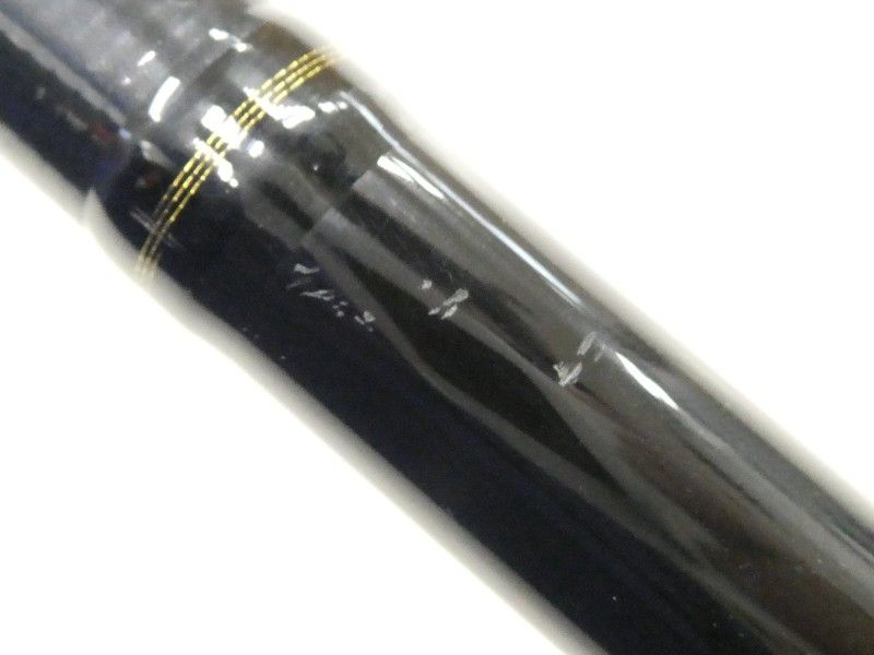 ダイワ オーバーゼア