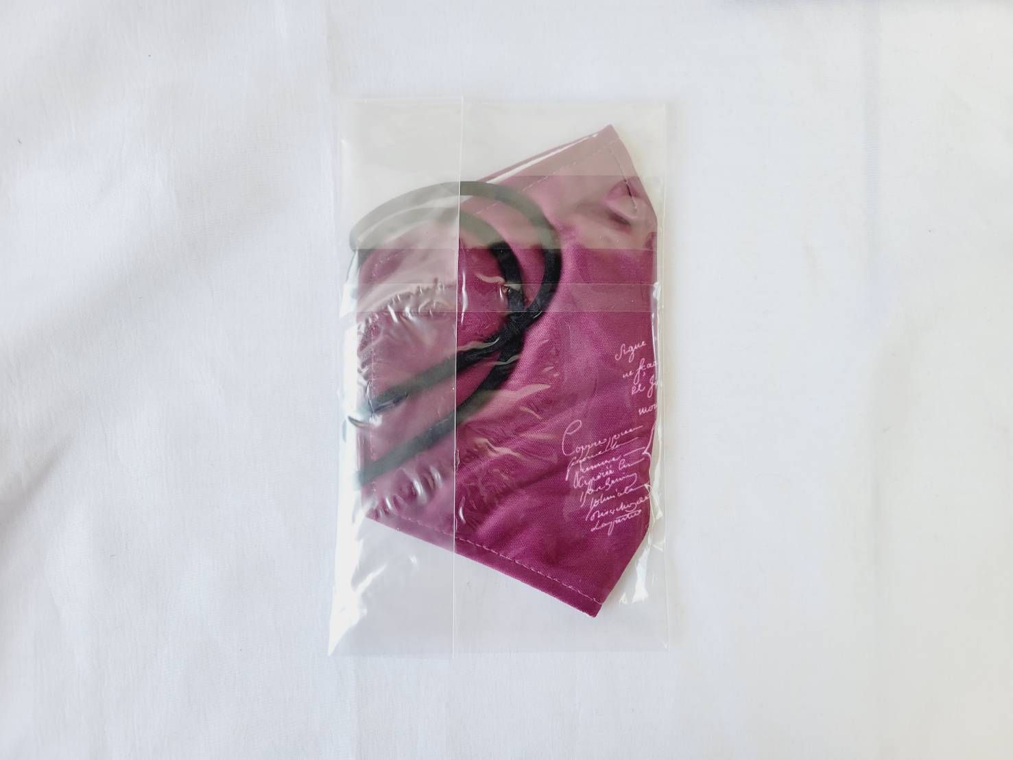 ベルルッティマスク メンズマスク berlutiマスク 非売品マスク ベルルッティマスク メンズマスク berlutiマスク 非売品マスク