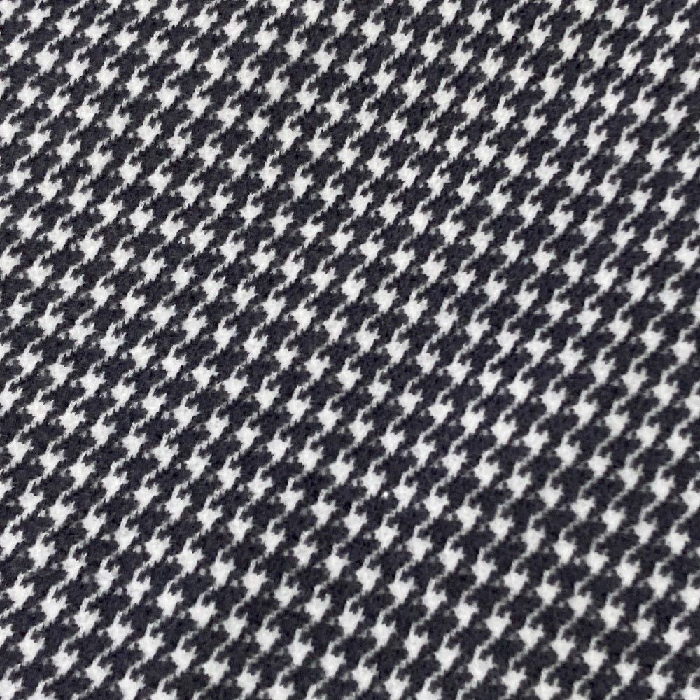 サイズ：0 PEARLY GATES パーリーゲイツ 2024年モデル 長袖