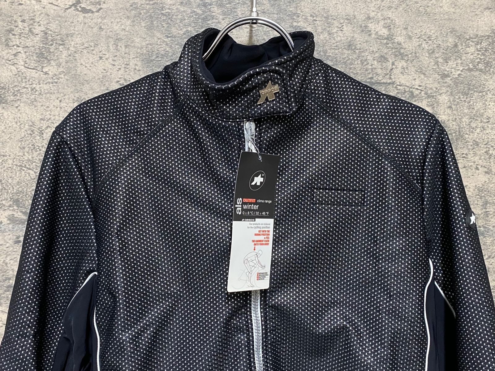 XL