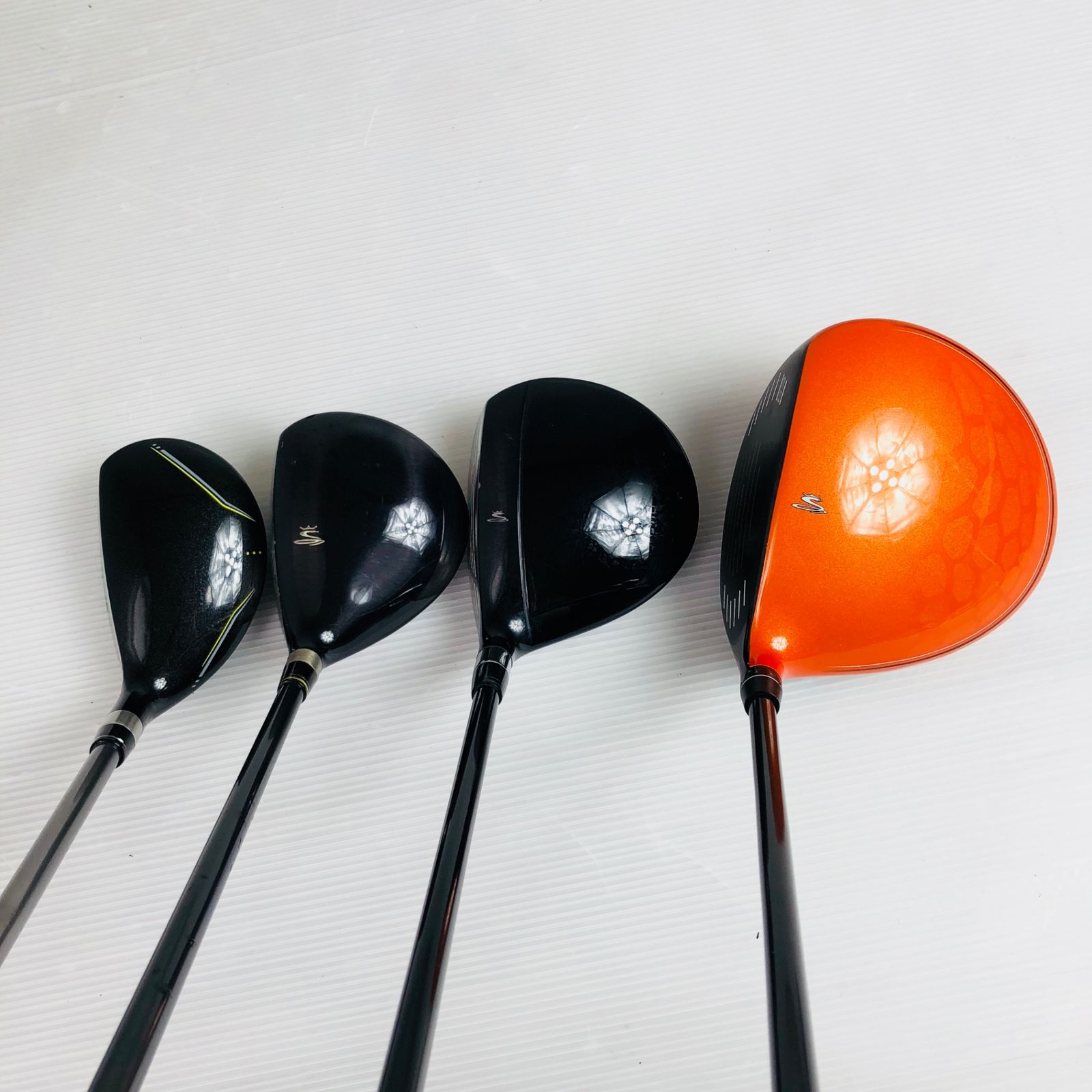 豪華13本☆コブラ メンズゴルフ クラブ セット 初心者 入門 バッグ付き 豪華13本 コブラ メンズゴルフ クラブ セット 初心者 入門