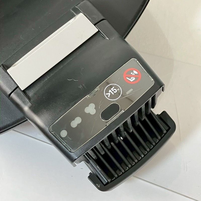 COSI 新生児用チャイルドシート