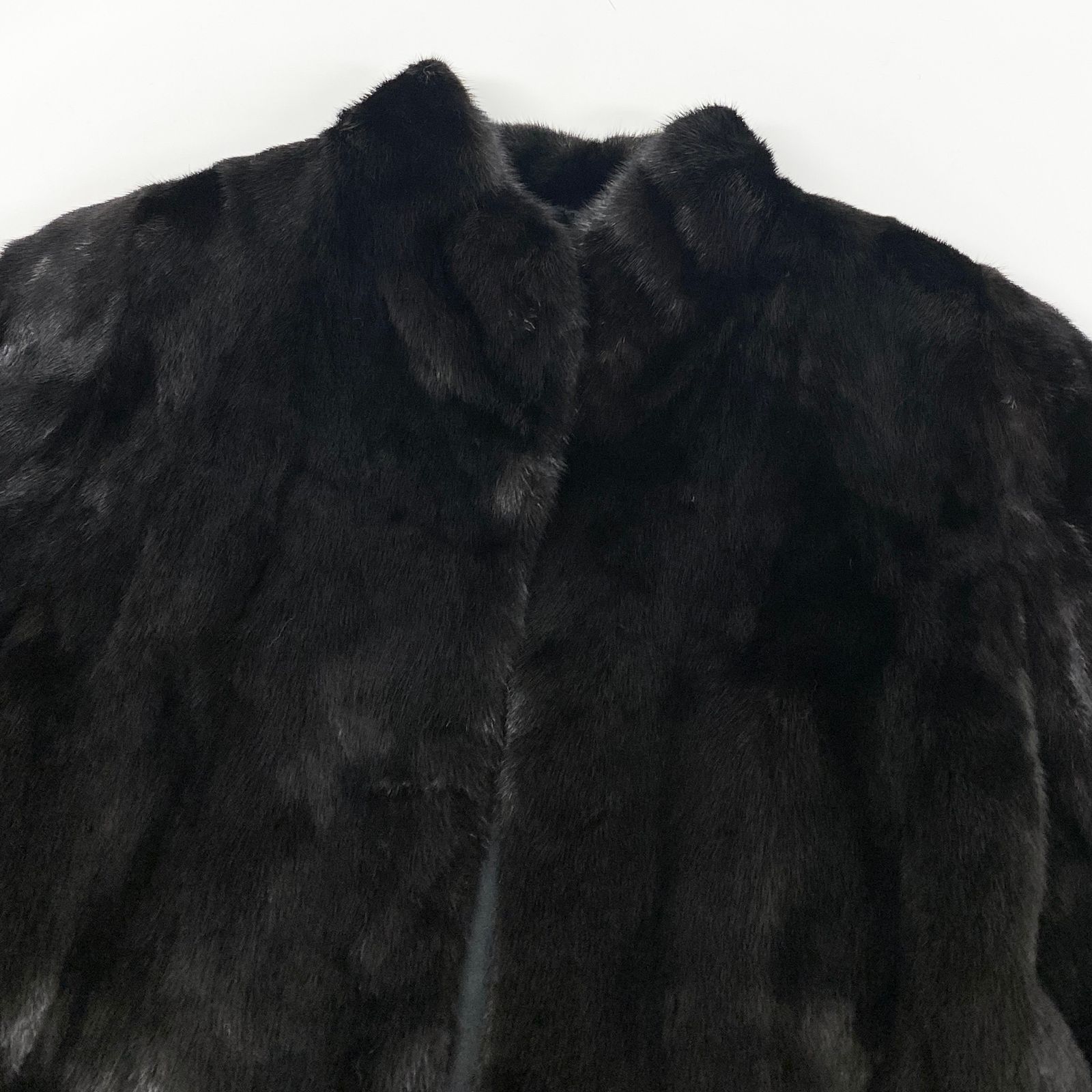 37i19 AMERICAN FUR AWARDS アメリカンファーアワード 星4
