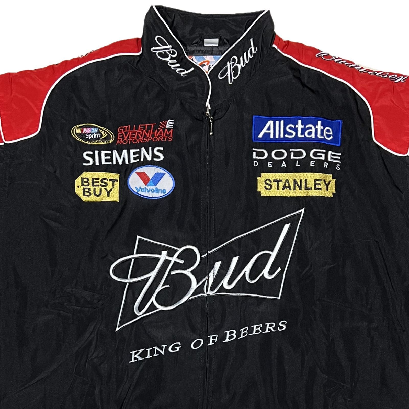 CHASE AUTHENTICS 
