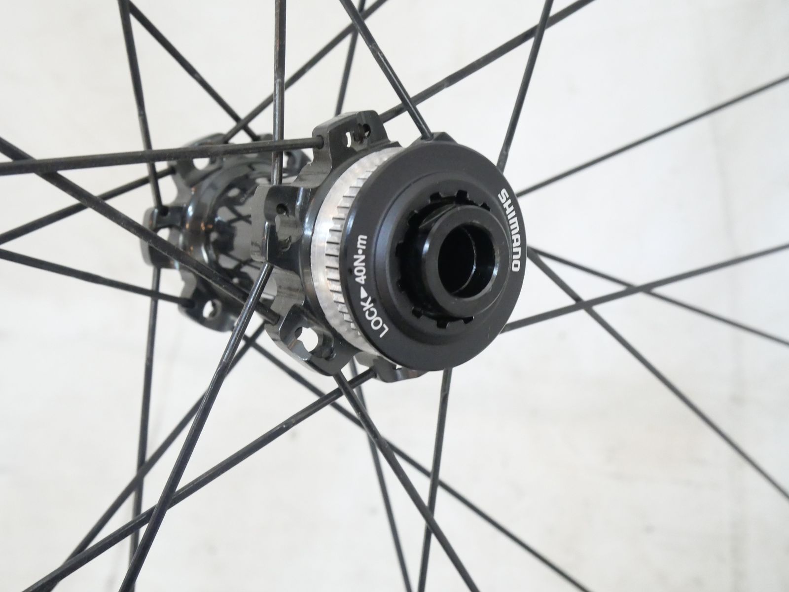 SHIMANO シマノ DURA-ACE WH-R9270 C50 SHIMANO 11s ホイールセット | バイチャリ浦和ベース WWW_NOITHATQUANGTHANH_NET
