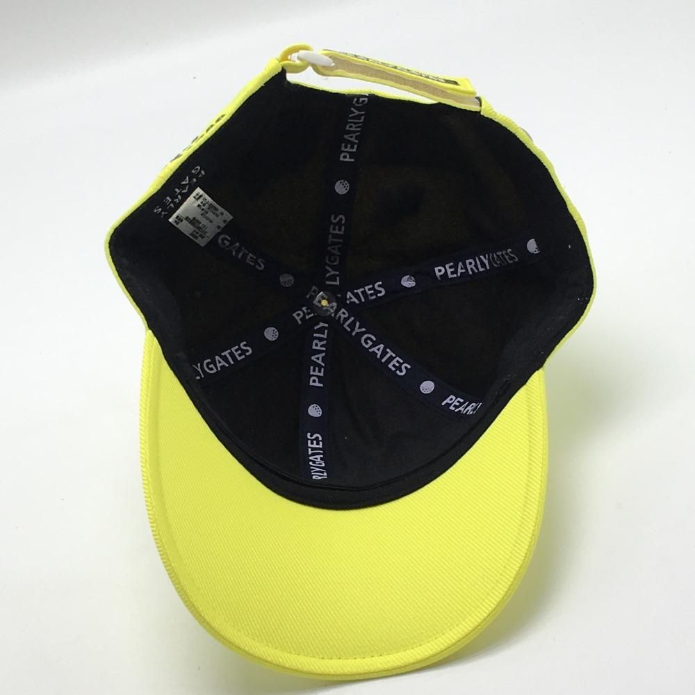 rough&swell ラフアンドスウェル トラッカーメッシュキャップ グリーン rough&swell ラフアンドスウェル トラッカーメッシュキャップ グリーン