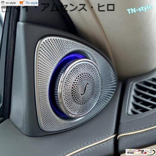 ハイエンド電動