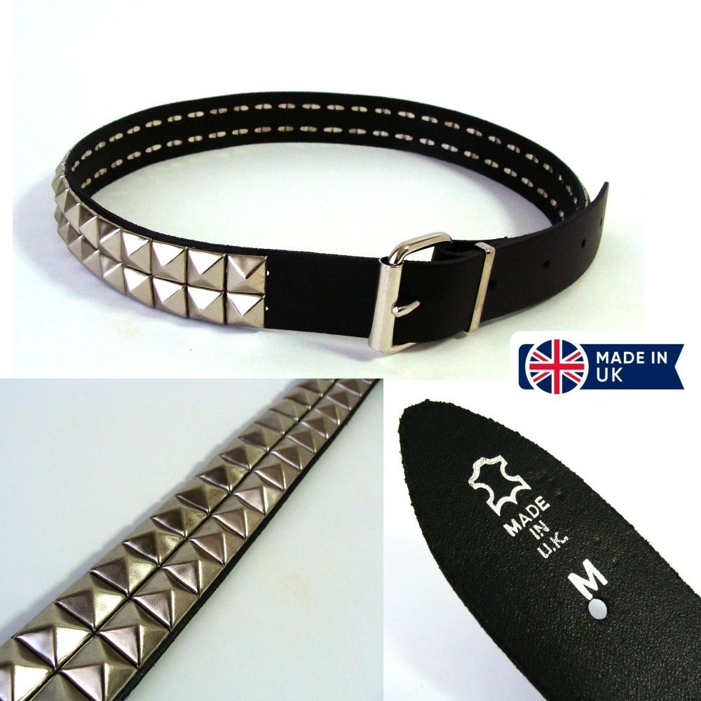 Belt 2連ラージ
