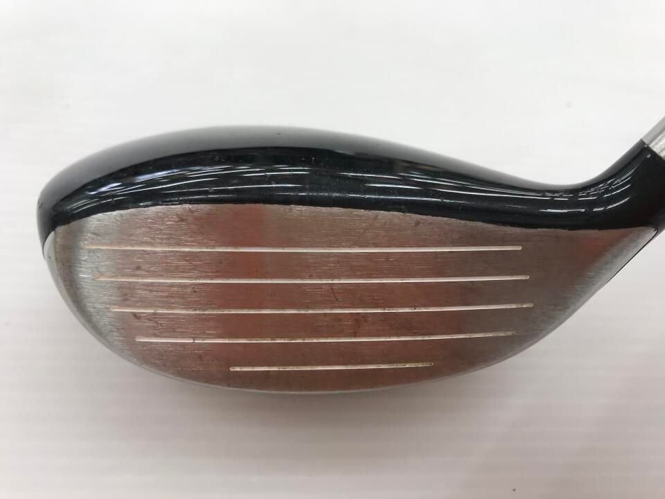 名器 タイトリスト 910H 24 tour ad ut 95 S アイアン形状でやさしく打て