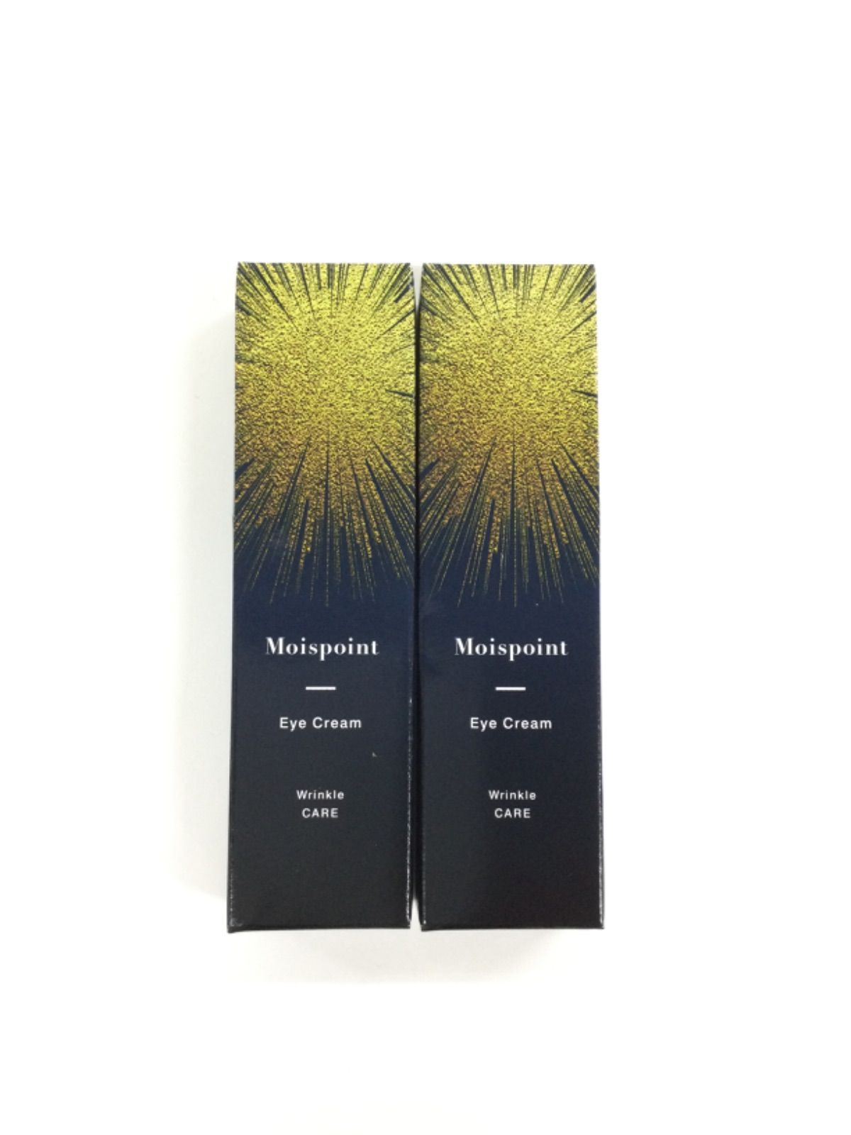 T1948 K フロンティア Moispoint モイスポイント クリーム Wrinkle