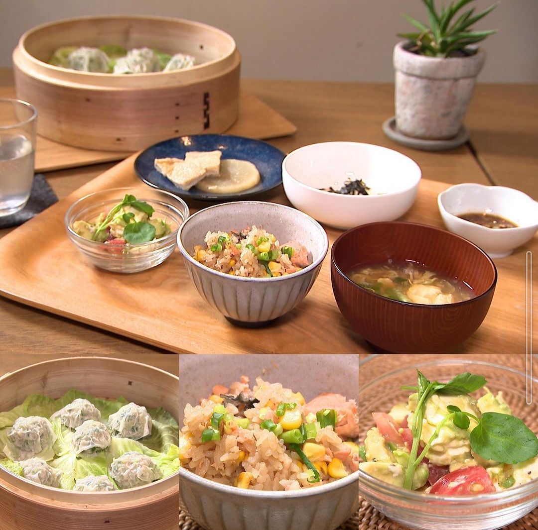育てる調味料 だし醤油麹キット