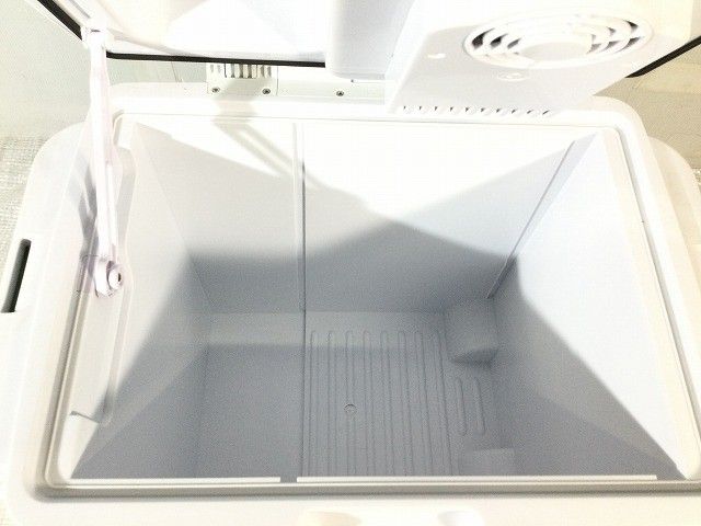 日立工機 100V|14.4|18V