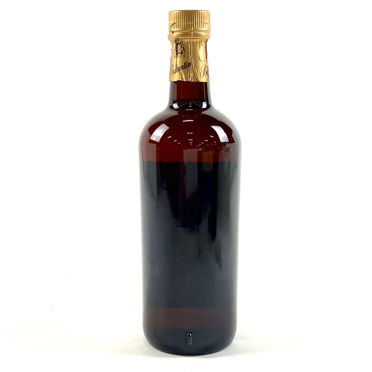 バランタイン Ballantines 30年 750ml スコッチウイスキー バランタイン Ballantines 30年 750ml スコッチウイスキー