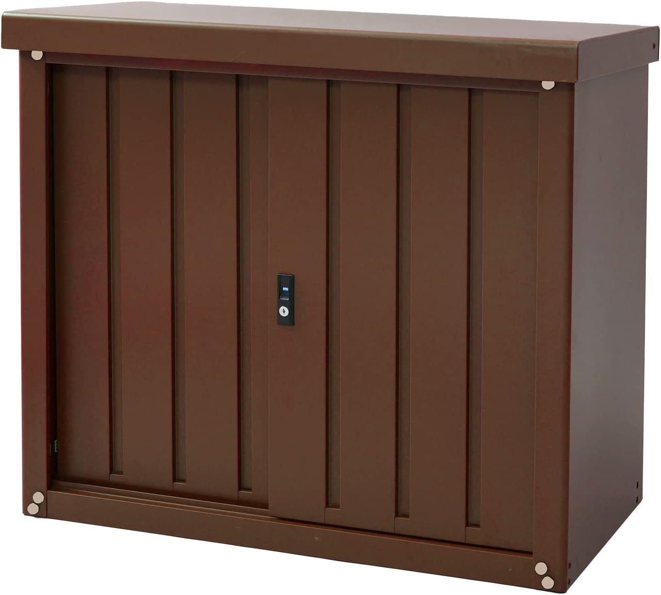 ギャレー車中泊シンク キャンプ 手洗いなど 車中泊用 シンク、ギャレー