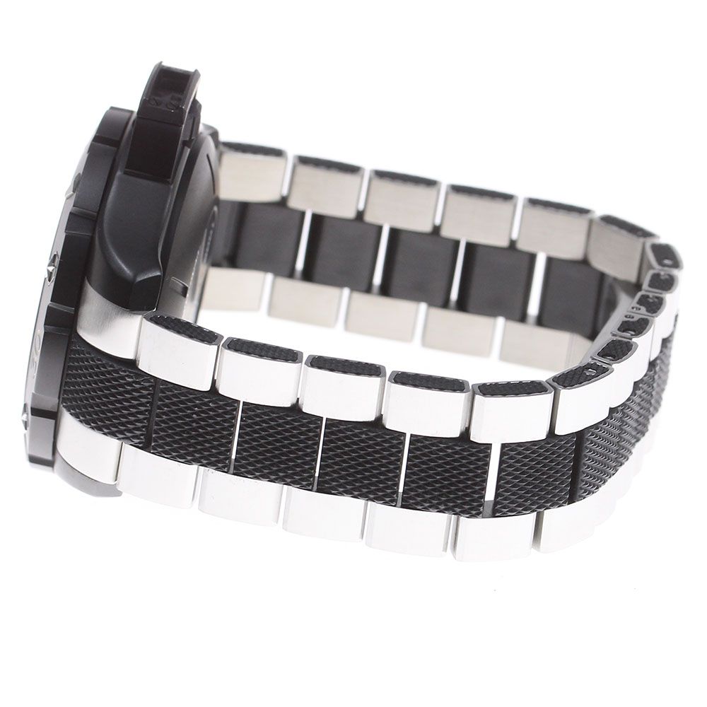 ゼニス ZENITH 96.0515.685 デファイ エクストリーム パワーリザーブ  