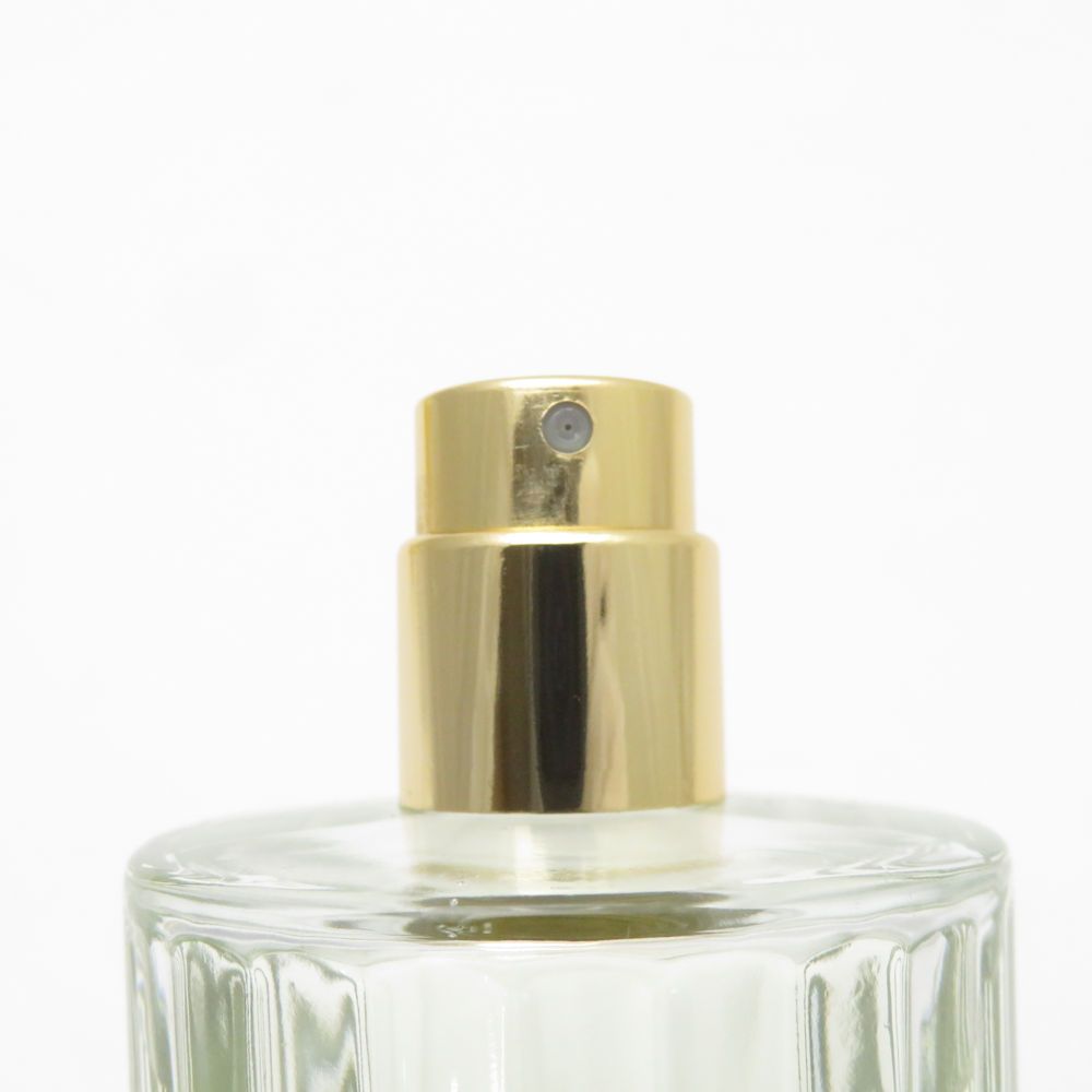 美品 LE GALION ルガリオン コロン ノクタール 香水 100ml 残量