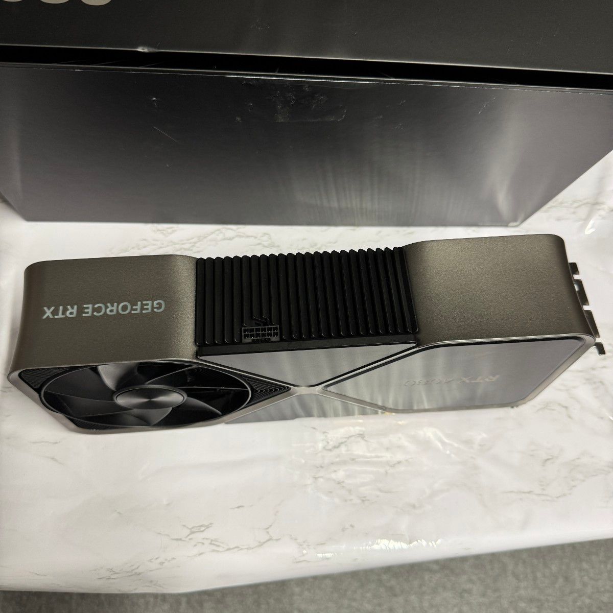 Founders Edition