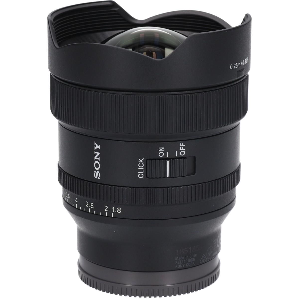 ＦＥ１４ｍｍ