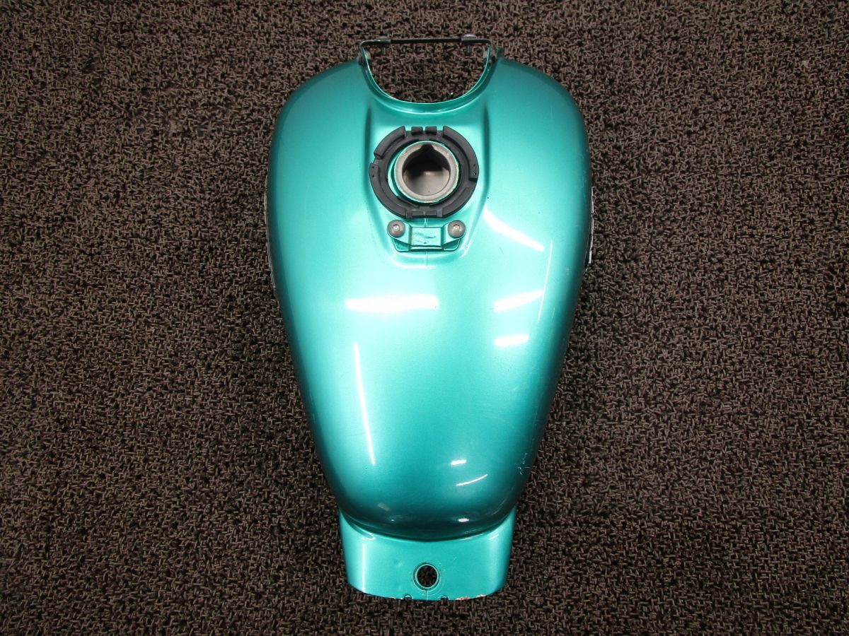 AC09E MAGNA