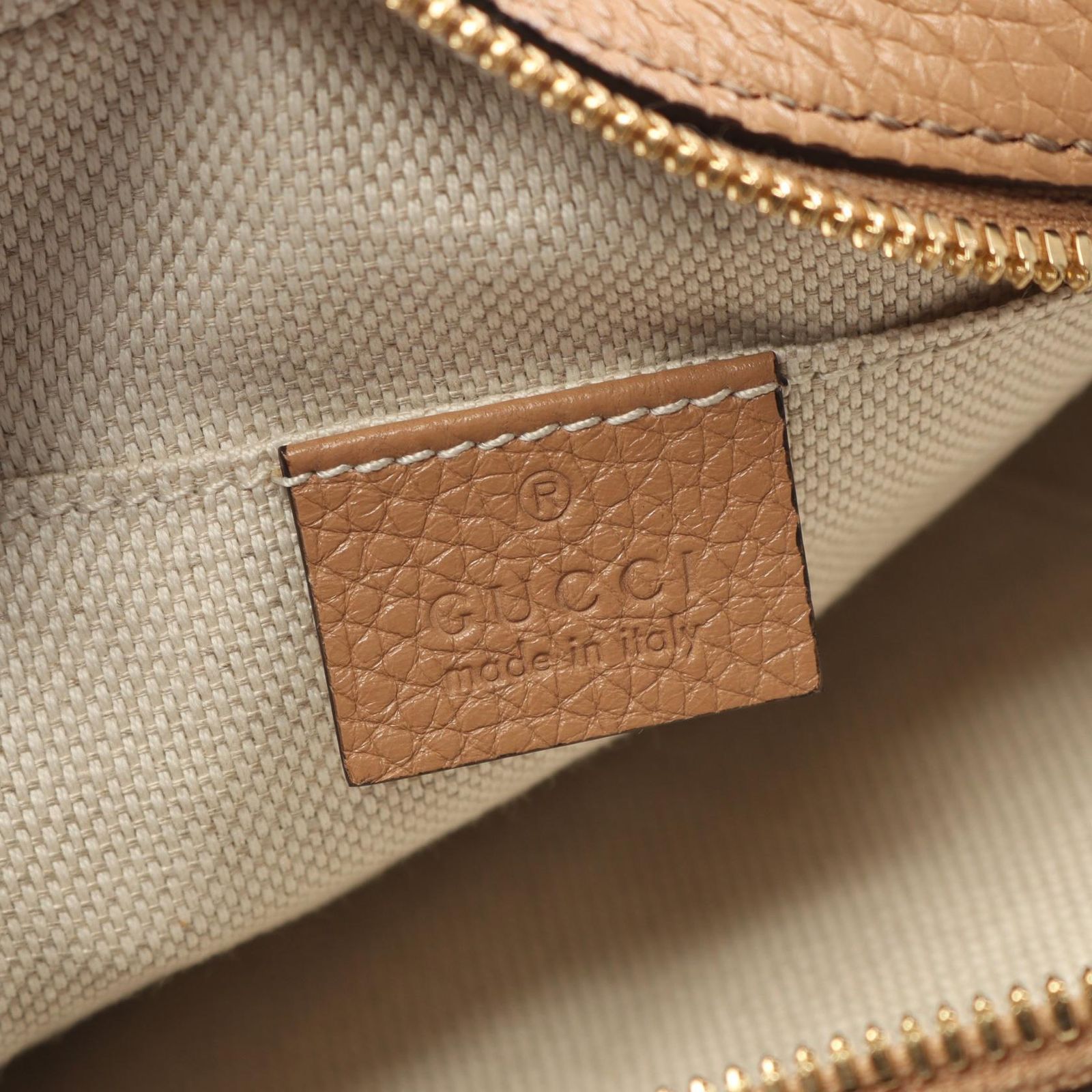 グッチ GUCCI ショルダーバッグ ソーホー ディスコバッグ グッチ GUCCI ショルダーバッグ ソーホー ディスコバッグ