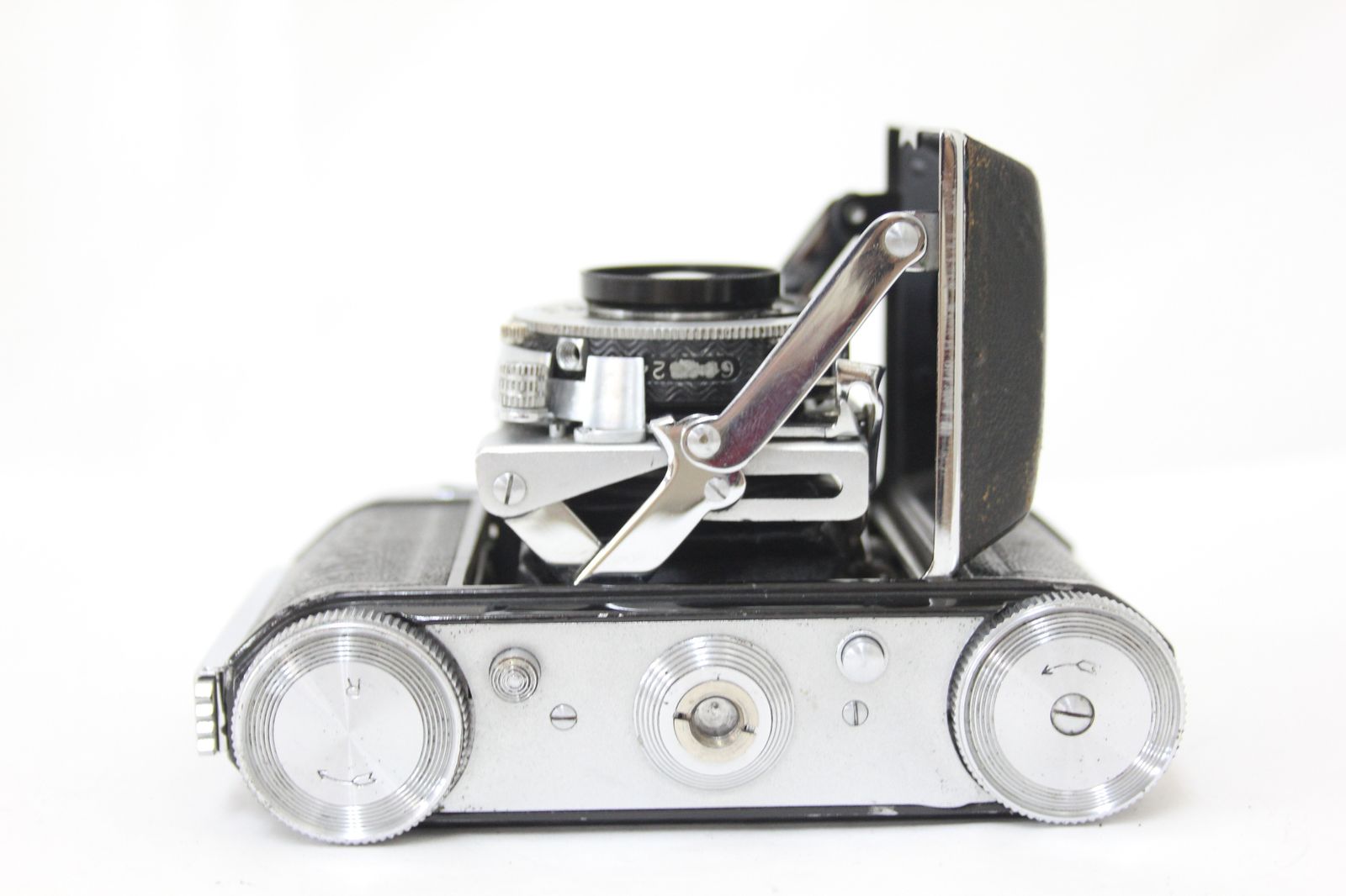 訳あり品】 ウェルタ 最高 Welta Weltini Schneider-Kreuznach Xanar