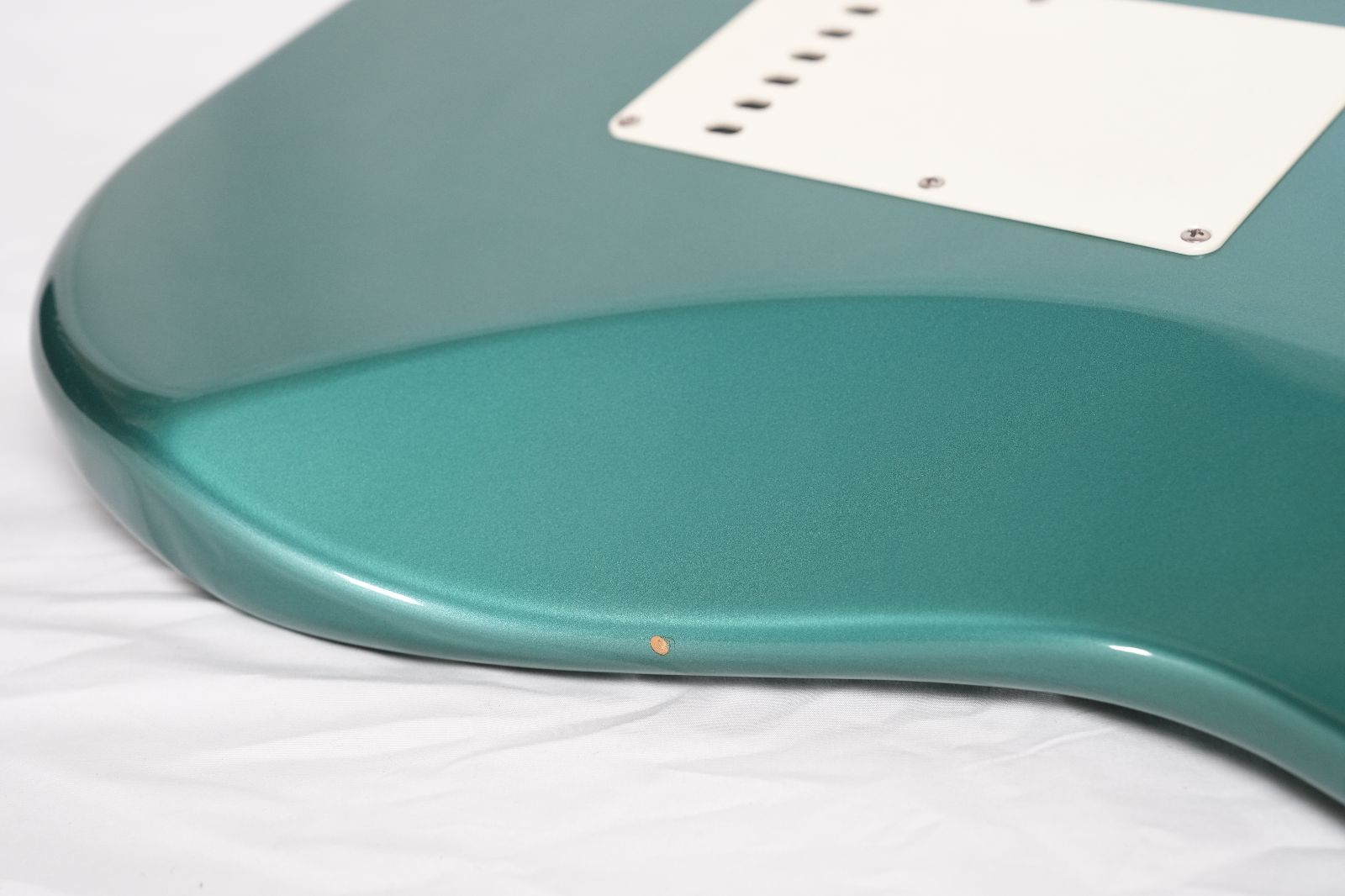 OTM ストラトキャスター