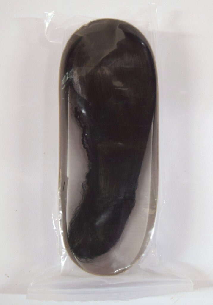 まひろ 一日署長