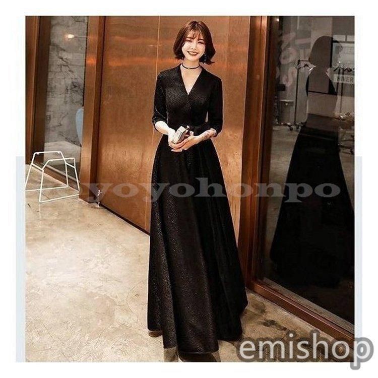 希少！レア！セルフポートレイト上品高級レースワンピース 2025年最新