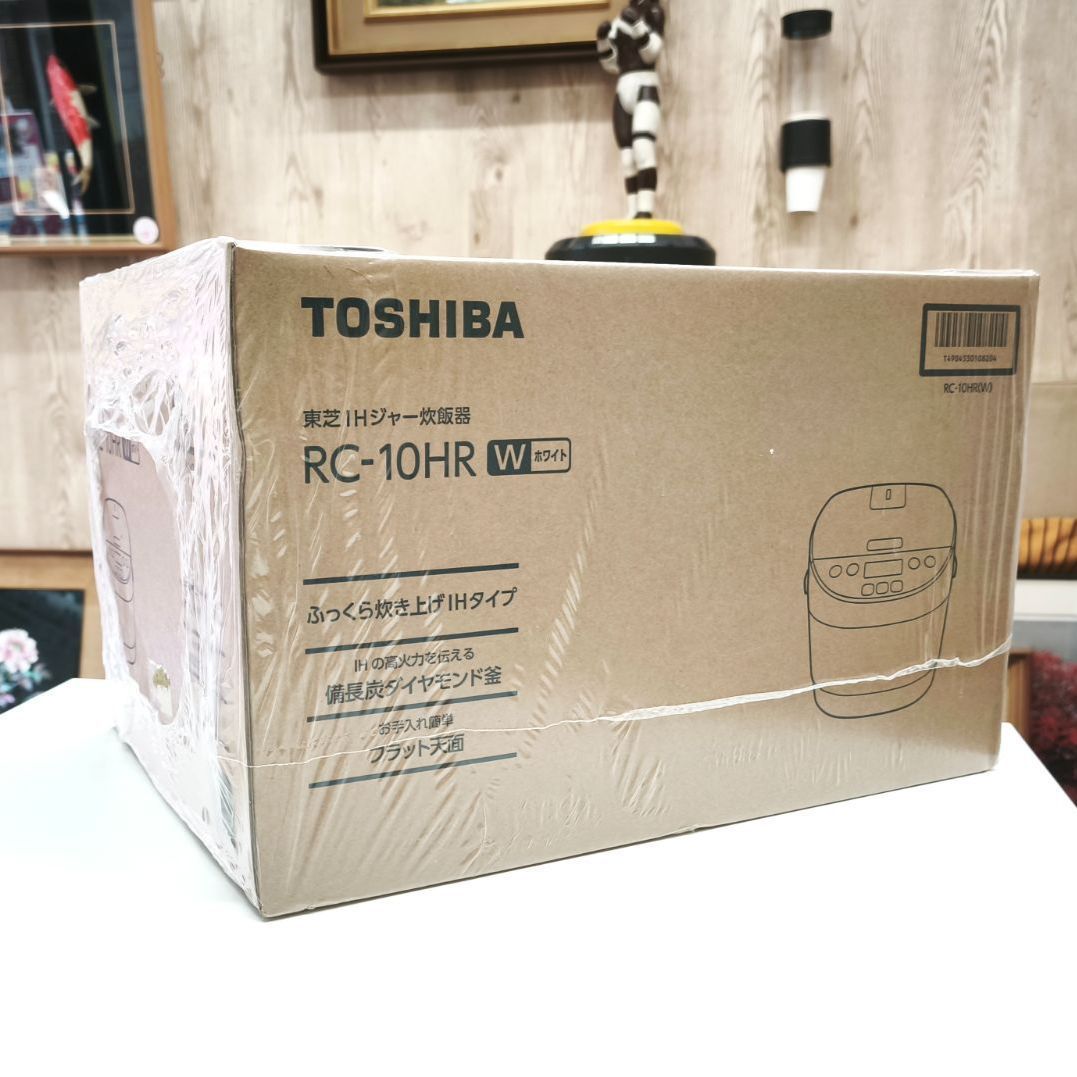 ミネラルウォーターサーバー初回セット 販売実績25年ミネラル原液