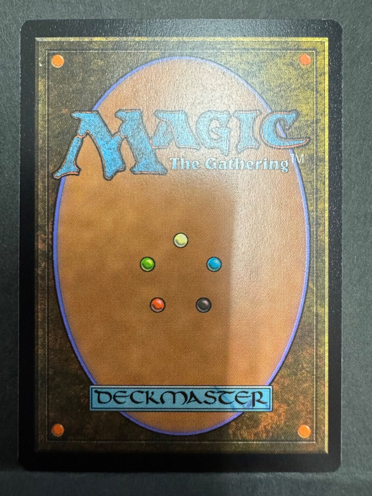 MTG FF ノクティス魔法「デス」 /滅ぼし【Foil】Secret Lair ノクティスの魔法「デス」/滅ぼしMTG FF SecretLair - メルカリ