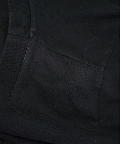 AALTO Tシャツ・カットソー レディース アールト 中古　古着 AALTO - AALTO アールト Tシャツ・カットソー 36(XS位) 黒
