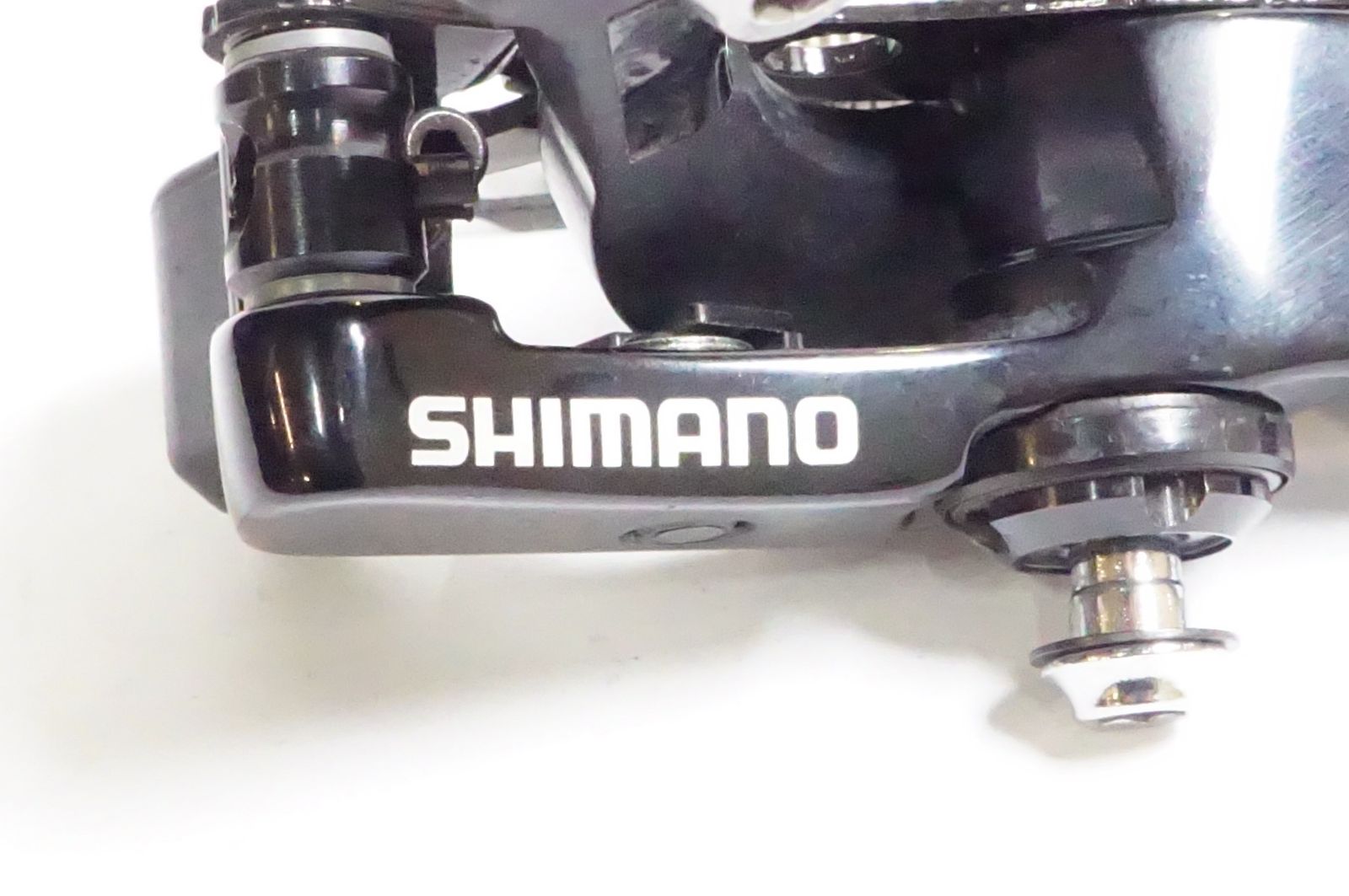 SHIMANO 「シマノ」 BR-RS811R キャリパーブレーキ / バイチャリ