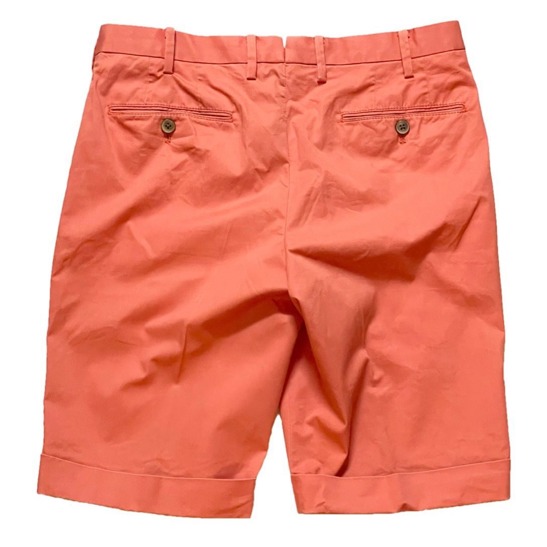 TOMORROWLAND PILGRIM ジャケット ショーツ size44 TOMORROWLAND PILGRIM ジャケット ショーツ size44