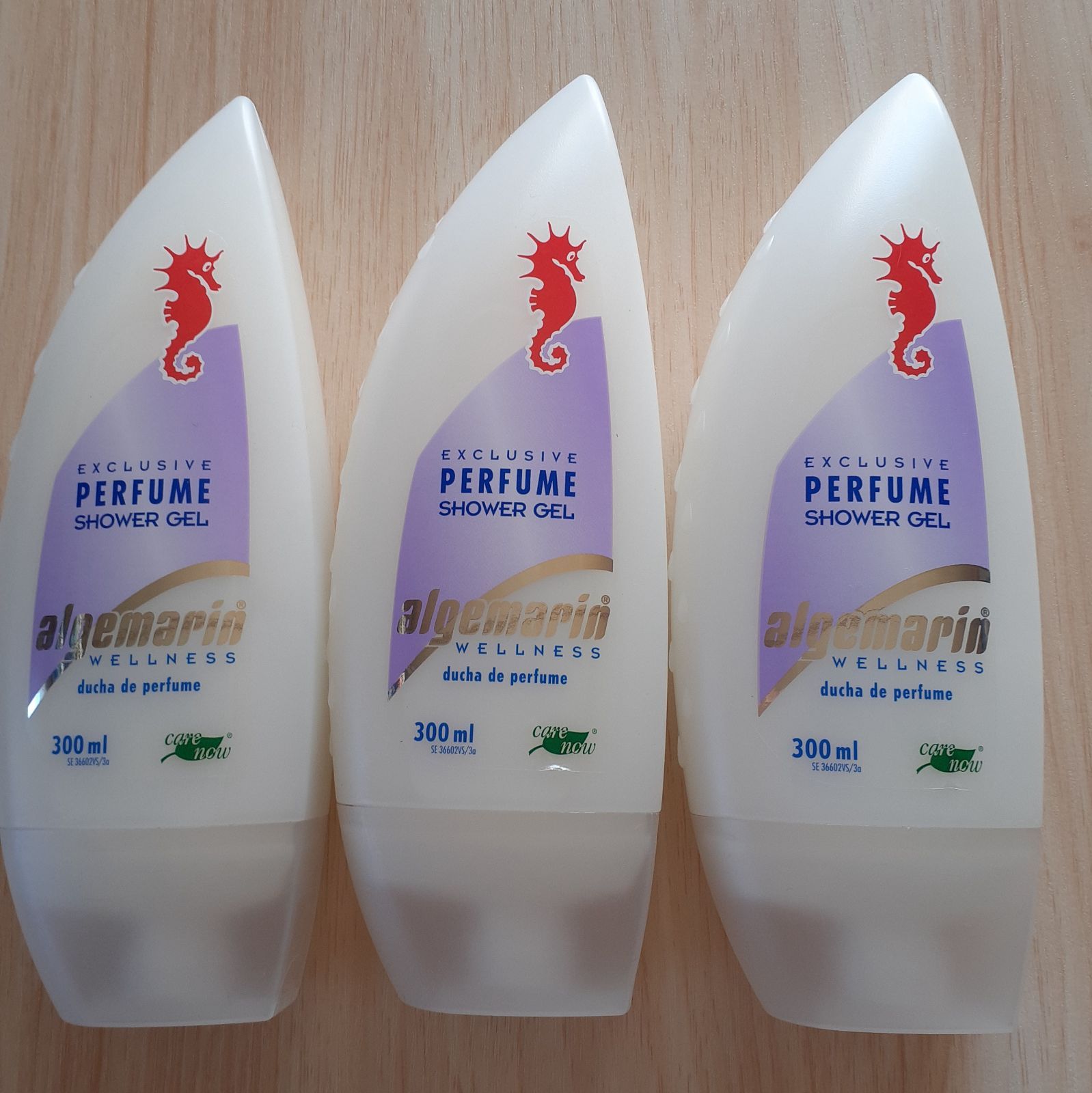 アルゲマリン パフューム ボディソープ 300mL×70本 【公式通販】