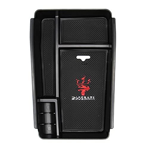 非常に良い】ハイテック ナインイーグルス ローターブレード