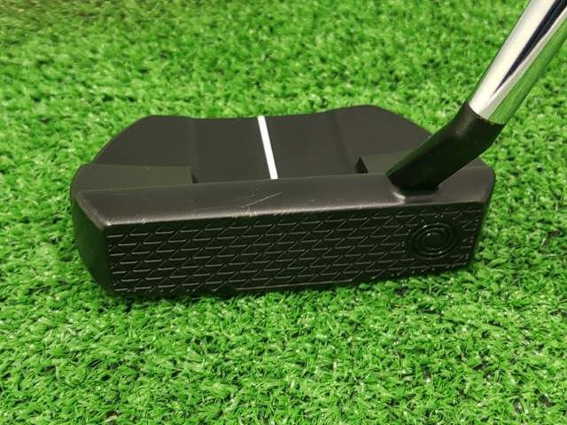 ATLANTA オリジナルスチール