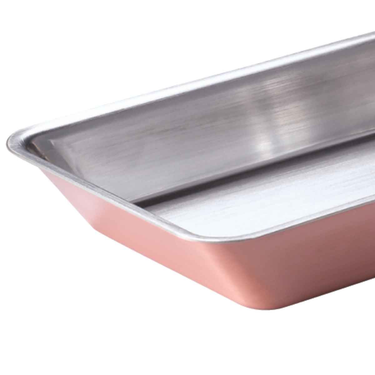 卵焼き器 12cm ガス火 ふわっと銅のたまごやき エッグパン 玉子焼きフライパン 卵焼きフライパン 卵焼きパン 玉子焼きパン 12センチ たまご焼き 卵焼き 玉子焼き 銅玉子焼きパン 銅製