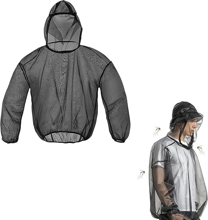 RB グリッパー 注文 240