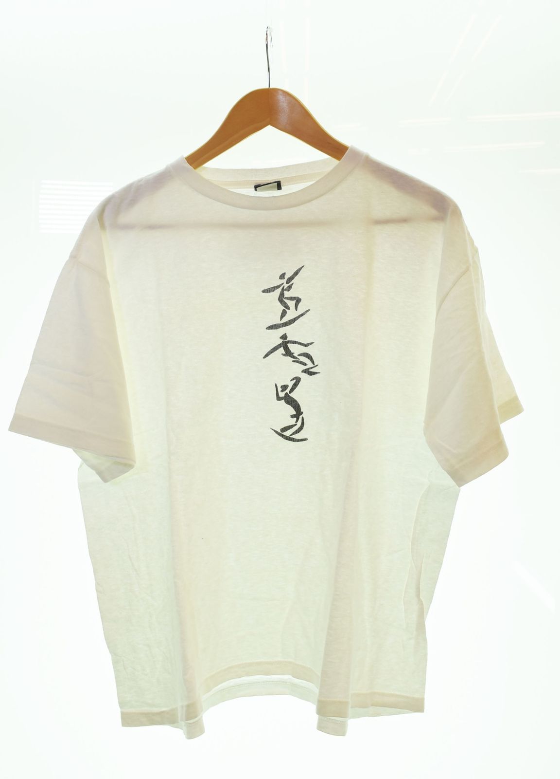 Patagonia パタゴニア カメ タートル Tシャツ カットソー 90s