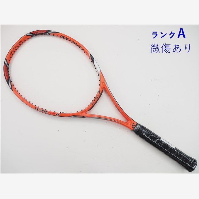 レコード RHYMESTER グレイゾーン アナログレコード 2枚組