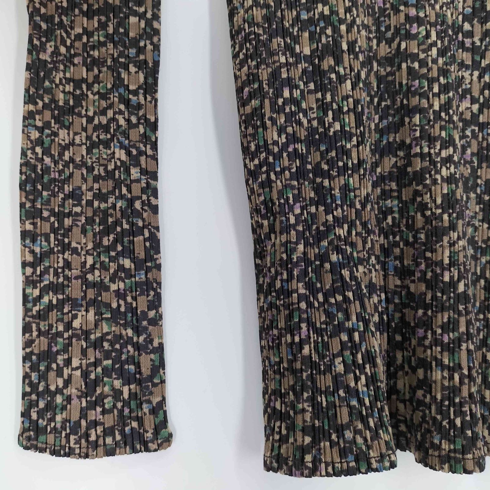 P*様 イッセイミヤケ ISSEY MIYAKE TAILOREDPLEATS Issey Miyake 97AW Check Pleats Jacket 【公式通販】