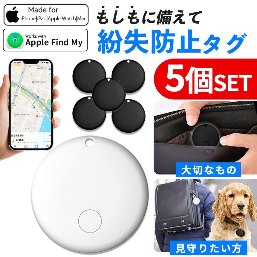 チェンソーマン コレクション缶バッジ デンジ 38個セット