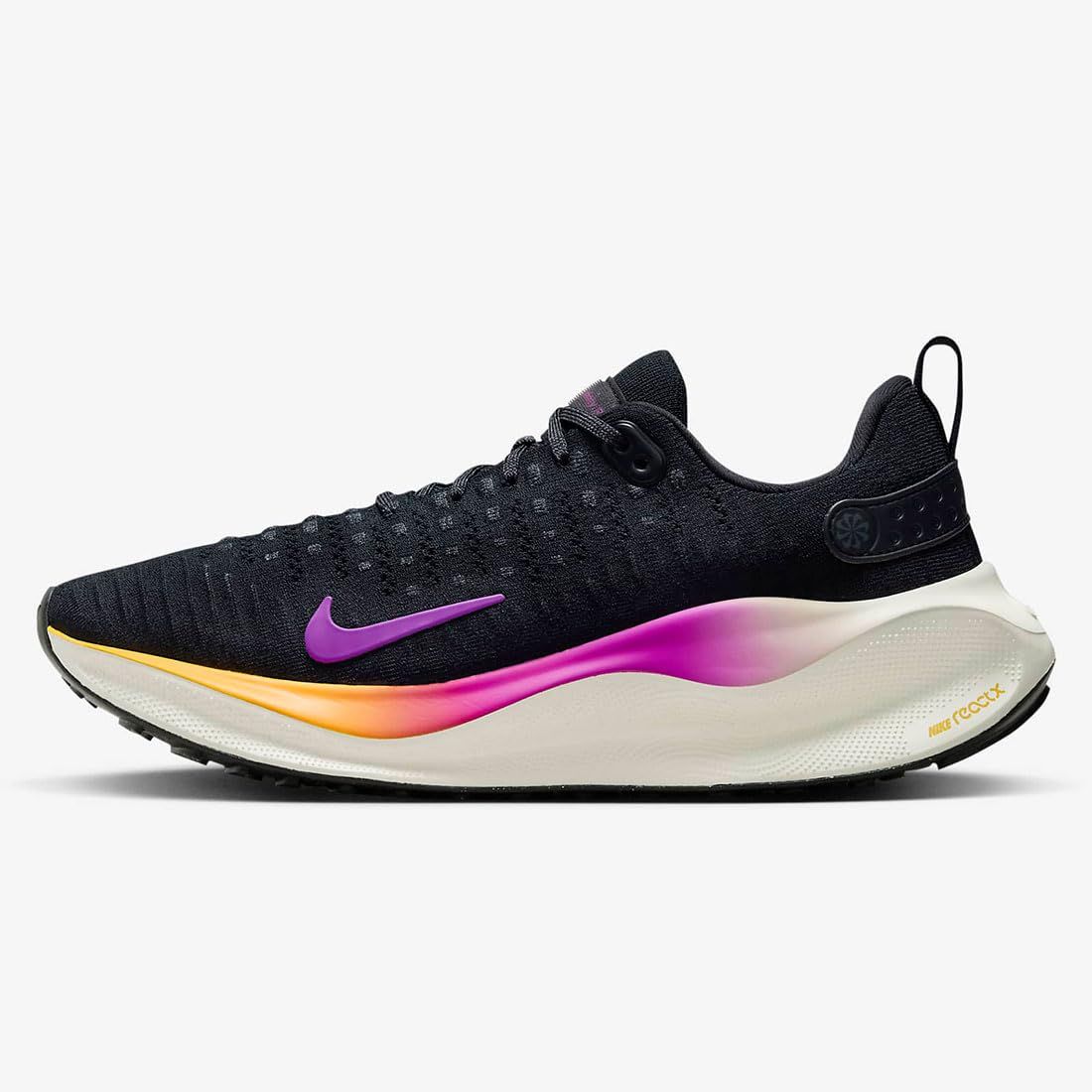INFINITYRUN