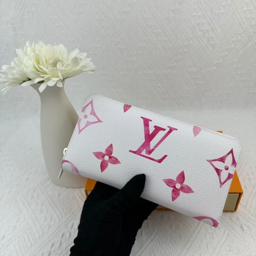 【3kids♡MAMA】あんしん鑑定付き！Louis Vuitton長財布 Louis vuitton ルイヴィトン 長財布 @@3 - メルカリ