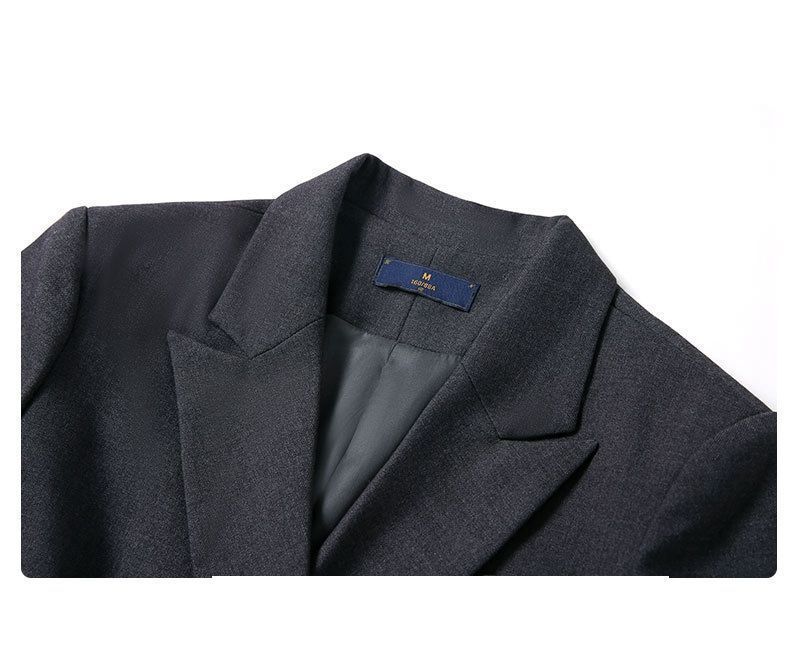 40代