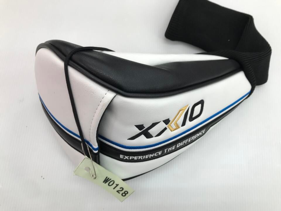 | MP1200