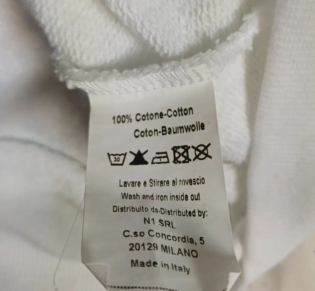 半袖 Tシャツ