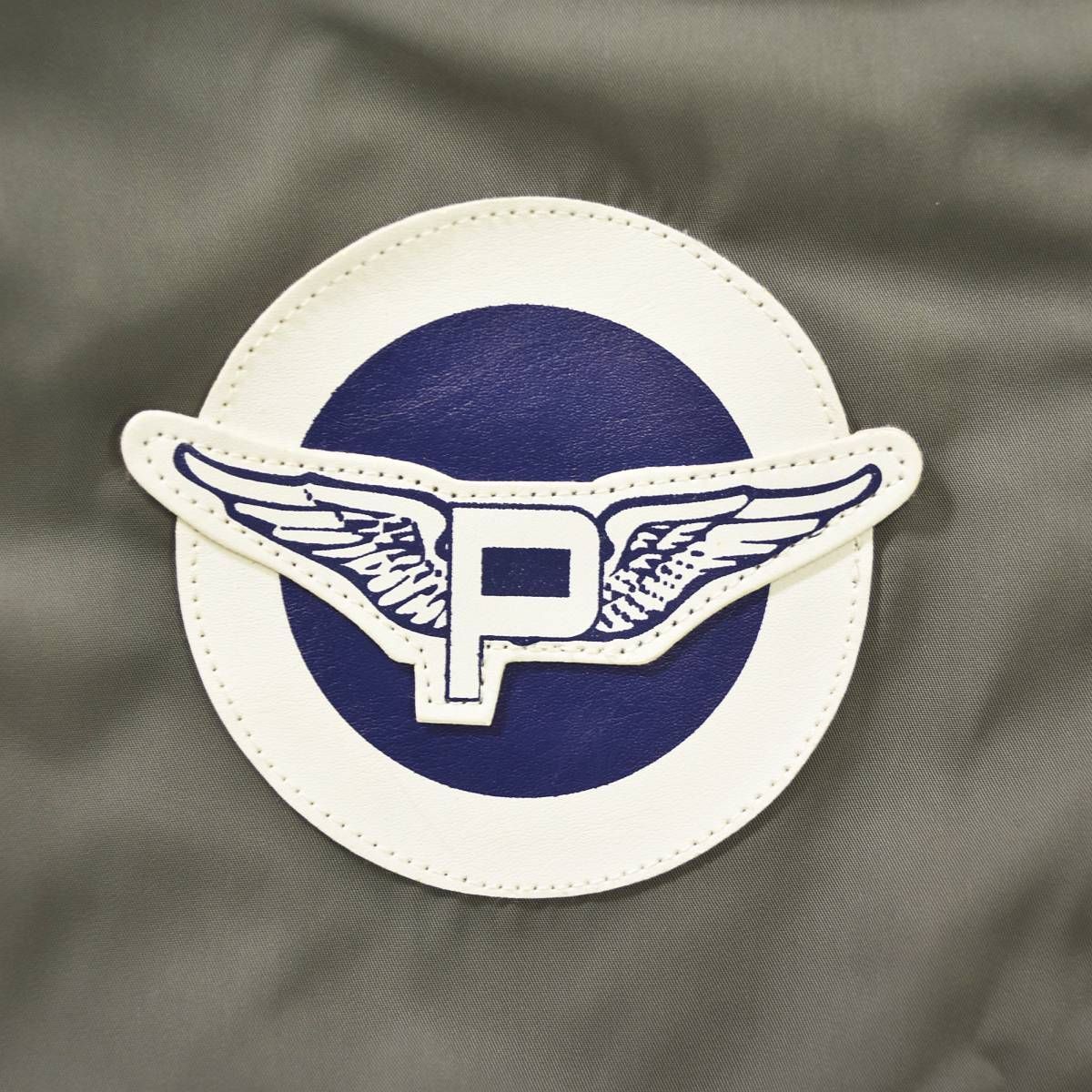 Perfume MA-1 パフュームCOSMIC EXPLORER 2016上着 Perfume MA-1 パフュームCOSMIC EXPLORER 2016上着 - メルカリ