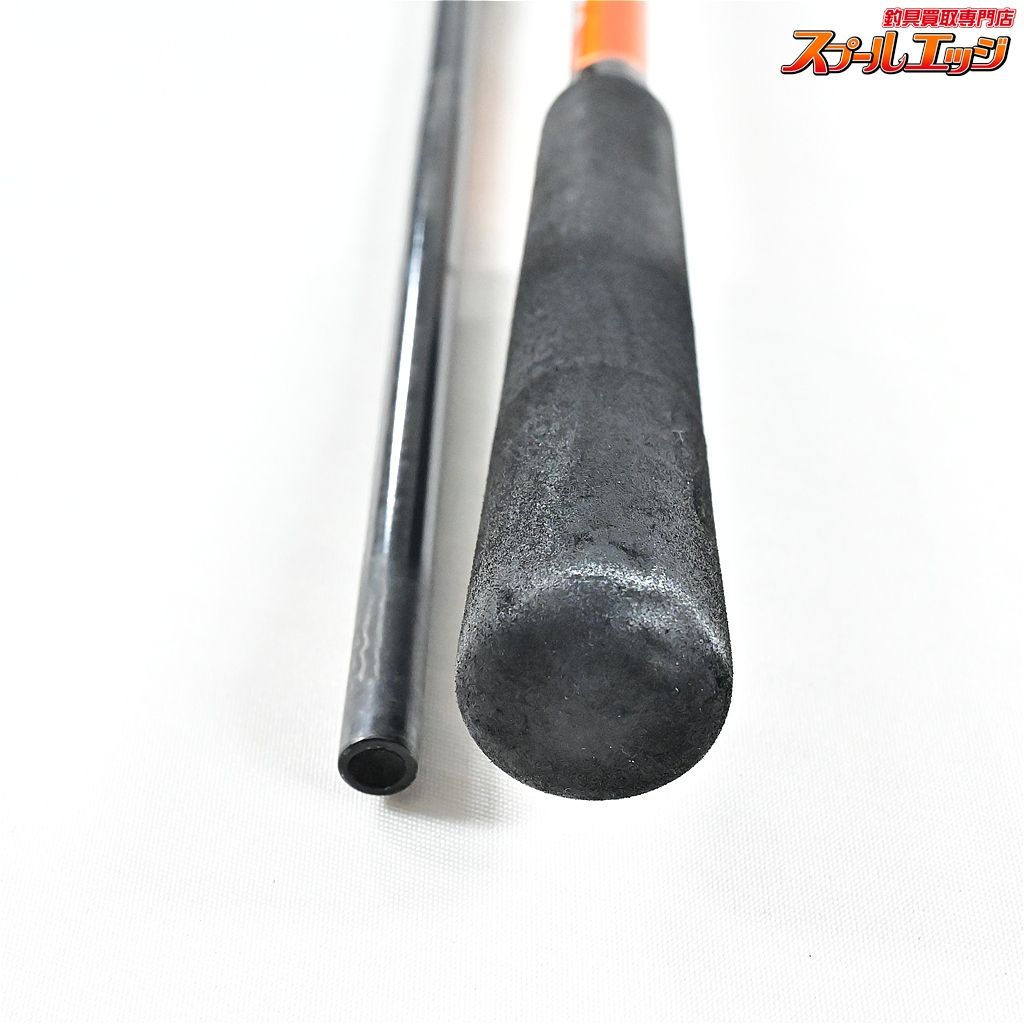 ダイワ 23リーディング LG 73 MH-185 MT ライトゲーム DAIWA LEADING タチウオ ヒラメ ワラサ K_156 v 43476